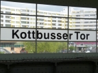 Stadtfhrungen Berlin Kottbussser Tor